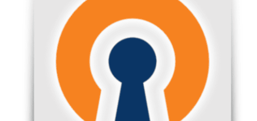 OpenVPN v2.6.16.I001