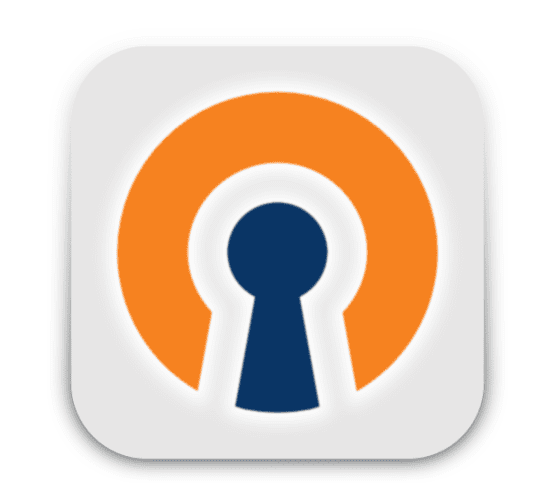 OpenVPN v2.6.16.I001