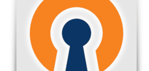 OpenVPN v2.6.17.I001