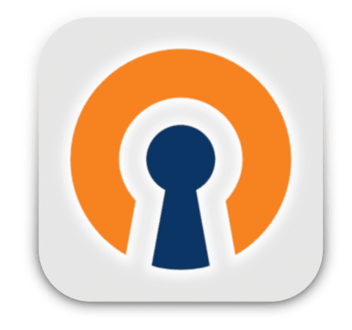 OpenVPN v2.6.17.I001