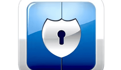 PCUnlocker Enterprise Edition v6.1 logo