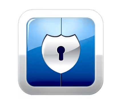 PCUnlocker Enterprise Edition v6.1 logo
