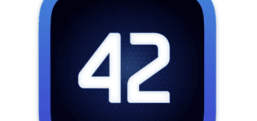 PCalc v4.11.2 macOS 2025