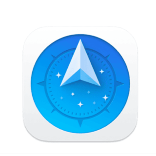 Path Finder v2207 macOS 2025
