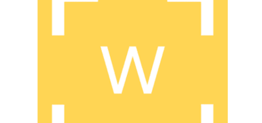Perfectly Clear WorkBench v4.8.0.2871 macOS