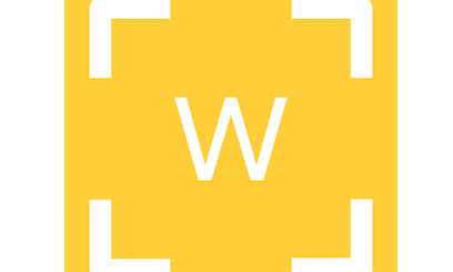 Perfectly Clear WorkBench v4.8.0.2863 macOS logo