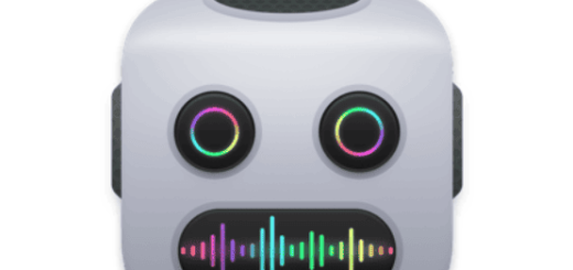 Permute v3.14.2 macOS