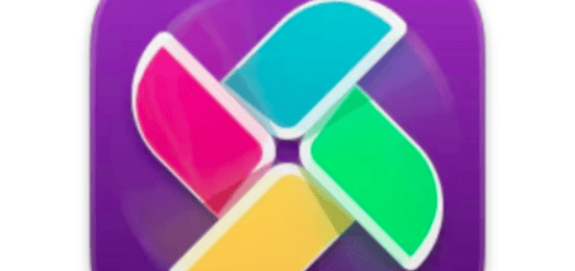 PhotoMill X v3.1.5 macOS 2025