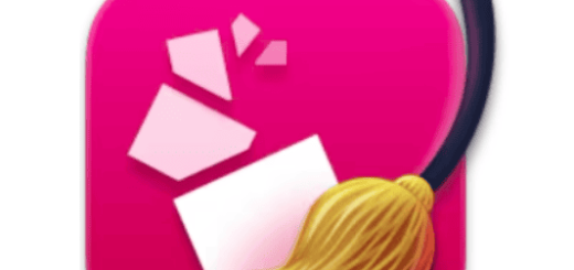 PhotoSweeper X v5.2.10 macOS