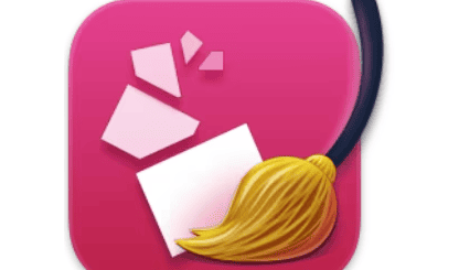 PhotoSweeper X v5.1.0 macOS logo