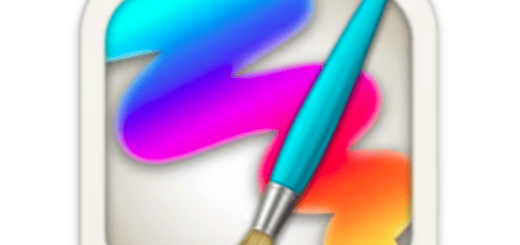 PhotosRevive v2.2.9 macOS 2025