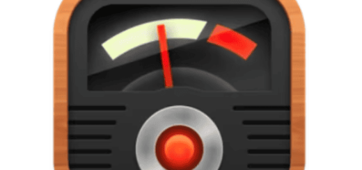 Piezo v1.9.1 macOS 2025