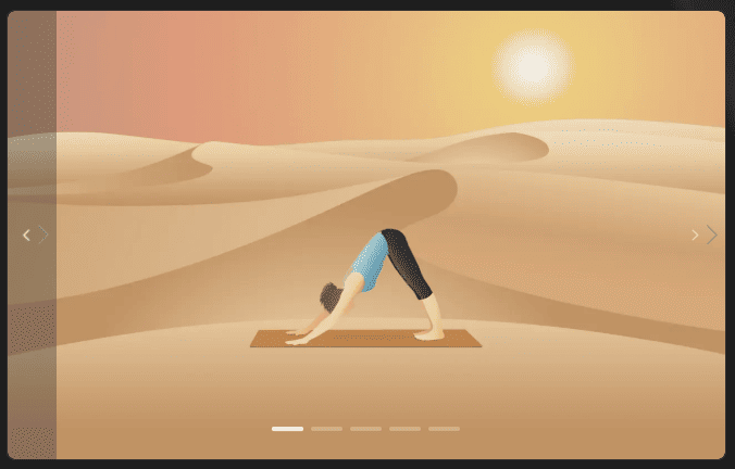 Pocket Yoga v18.0.0 macOS 1
