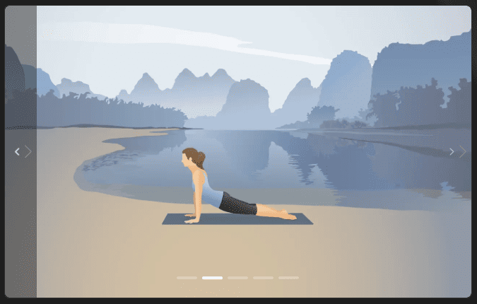 Pocket Yoga v18.0.0 macOS 2