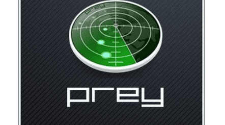 Prey Free v1.13.21