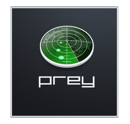 Prey Free v1.13.21
