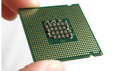 Prime95 v31.01 Build 1 (x64)
