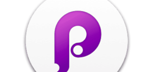 Principle v6.41 macOS