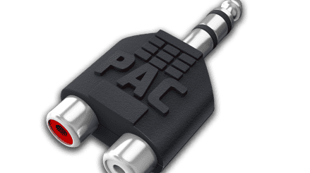 Pro Audio Converter v1.10.1 macOS