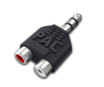 Pro Audio Converter v1.10.1 macOS