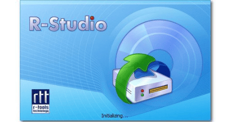 R-Studio v9.5 Build 191648 Network Technician Multilingual