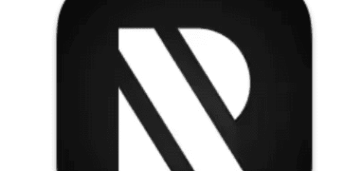 RightFont v9.8.0 macOS