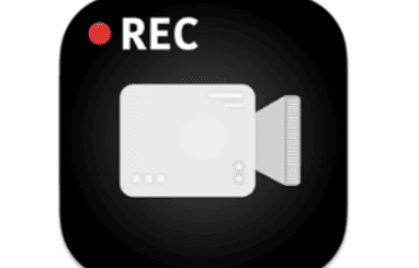 Screen Recorder by Omi v1.3.20 macOS