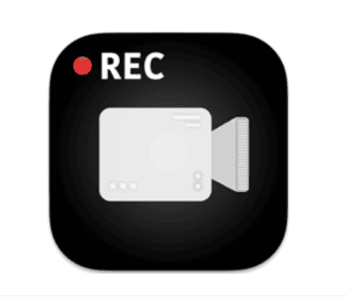 Screen Recorder by Omi v1.3.20 macOS