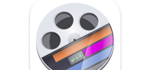 ScreenFlow v10.5.9 macOS 2025