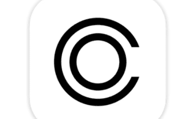 Capture One Pro Studo v16.7.0.50 macOS