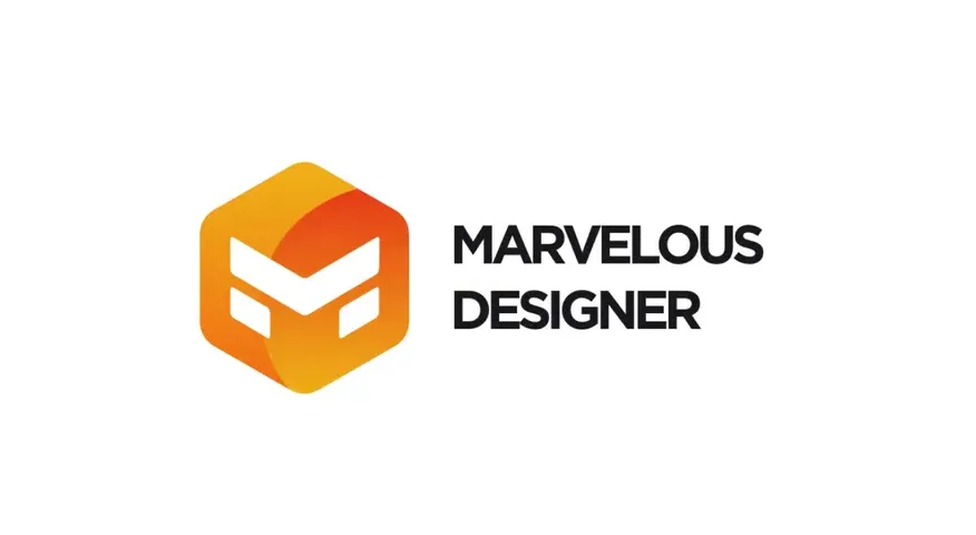 Marvelous Designer Enterprise