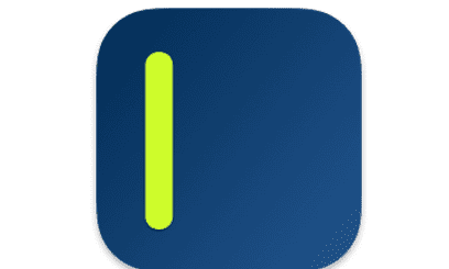 SideNotes v1.5.2 macOS logo