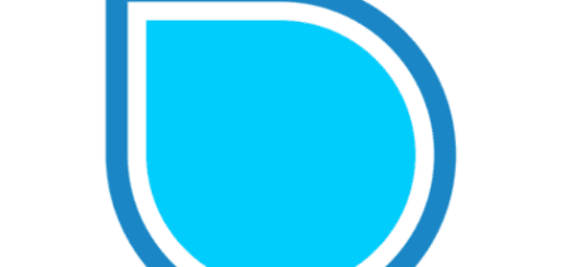SimpleMind Pro v2.8.09 macOS
