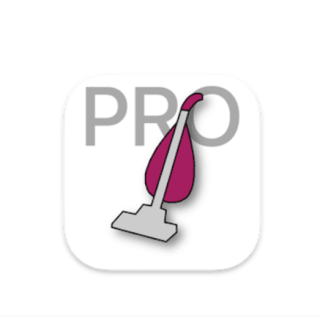 SiteSucker Pro v6.0.1 macOS