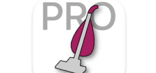 SiteSucker Pro v6.0.9 macOS 2025