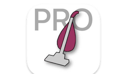 SiteSucker Pro v6.0.1 macOS logo