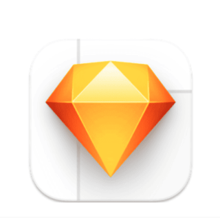 Sketch 2025.v1 macOS 2025