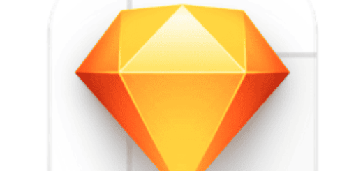 Sketch 2025.v3.61 macOS