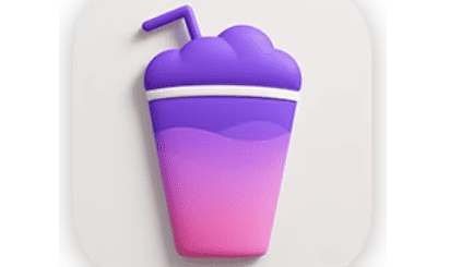 Smooze Pro v2.2.7 macOS logo