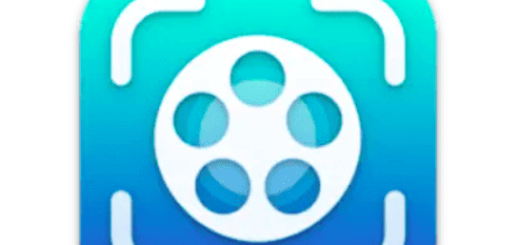 SnapMotion v5.3.1 macOS 2025
