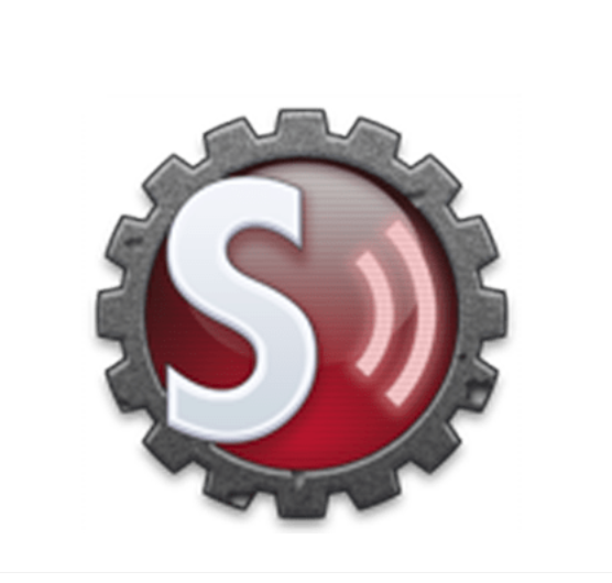 Sound Grinder v4.85 macOS