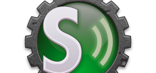 Sound Grinder Pro v3.5 macOS 2025
