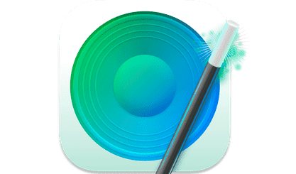SoundSource v5.8.7 macOS logo