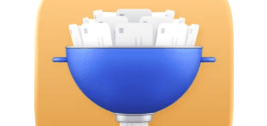 SpamSieve v3.2.6 macOS 2025