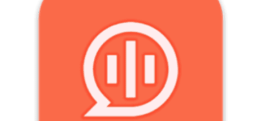 SpeakMe 3.4.7 macOS
