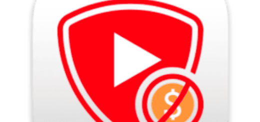 SponsorBlock for YouTube v6.1.0 macOS
