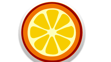 Squeezer 2.9.4 macOS
