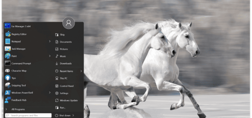 StartAllBack v3.9.17.5334 Multilingual