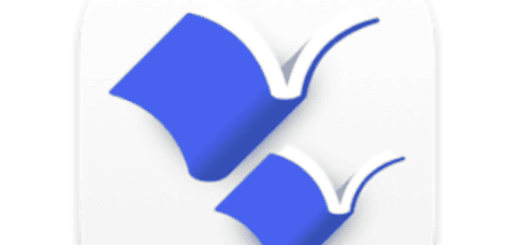 Storyist v4.4.0 macOS