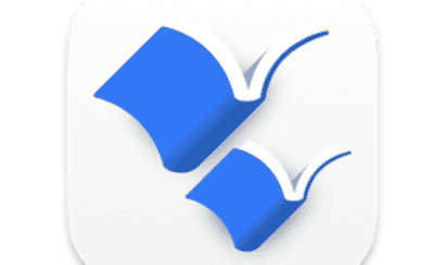 Storyist v4.4.0 macOS logo